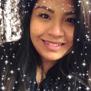 Meet your Posher, Daniela